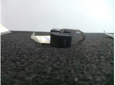 Recambio de mando elevalunas trasero izquierdo para audi a6 avant (4b5) 2.5 v6 24v tdi referencia OEM IAM   8 PINES