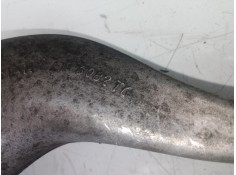 Recambio de brazo suspension inferior delantero izquierdo para bmw serie 3 berlina (e90) 2.0 turbodiesel cat referencia OEM IAM  2