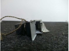 Recambio de mando elevalunas trasero izquierdo para audi a6 avant (4b5) 2.5 v6 24v tdi referencia OEM IAM   8 PINES 2