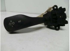 Recambio de mando intermitentes para bmw serie 3 berlina (e46) 318i referencia OEM IAM 8363662M-0110400025  