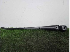 Recambio de brazo limpia delantero derecho para land rover 88 2.3d referencia OEM IAM 551230-551230E3 DOGA 