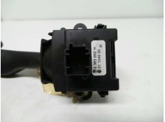 Recambio de mando intermitentes para bmw serie 3 berlina (e46) 318i referencia OEM IAM 8363662M-0110400025   2