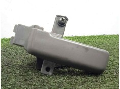 Recambio de maneta interior delantera izquierda para isuzu n-serie referencia OEM IAM 8978666021  