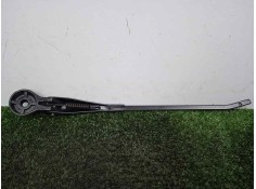 Recambio de brazo limpia delantero derecho para land rover 88 2.3d referencia OEM IAM 551230-551230E3 DOGA  2