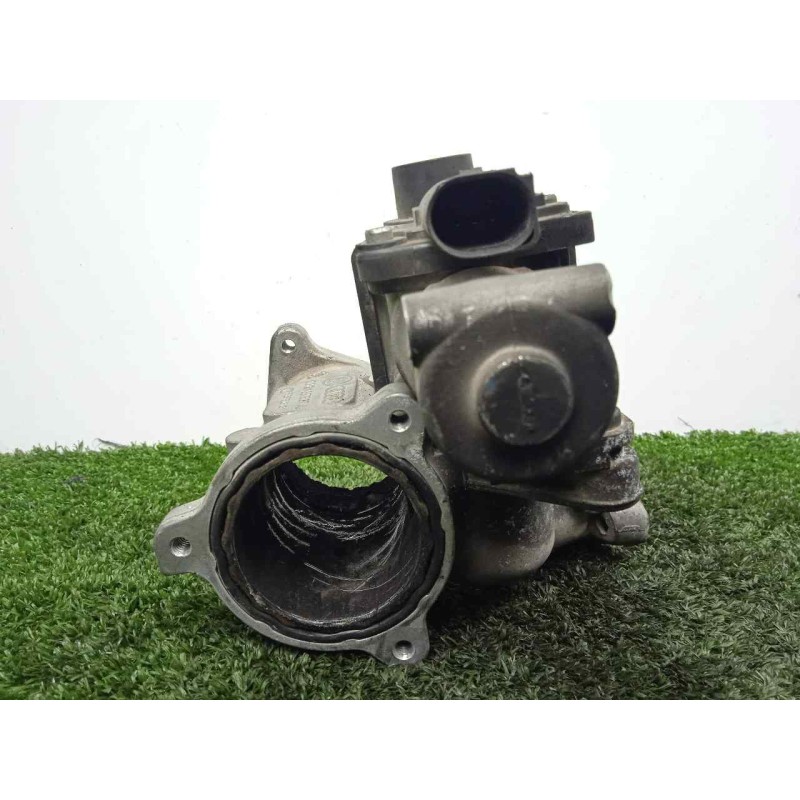 Recambio de valvula egr para seat altea xl (5p5) 1.9 tdi referencia OEM IAM 03G129637A  