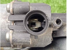 Recambio de elevalunas delantero izquierdo para renault clio grandtour 1.5 dci diesel cat referencia OEM IAM 8200291145J-9812821 2