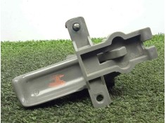 Recambio de maneta interior delantera izquierda para isuzu n-serie referencia OEM IAM 8978666021   2