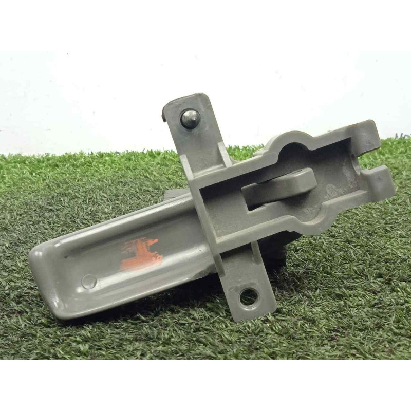 Recambio de maneta interior delantera izquierda para isuzu n-serie referencia OEM IAM 8978666021  