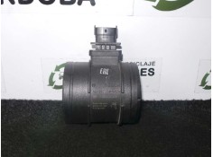 Recambio de caudalimetro para iveco daily caja cerrada (2006 =>) 2.3 diesel cat referencia OEM IAM 0281006048-371782055 BOSCH 4.