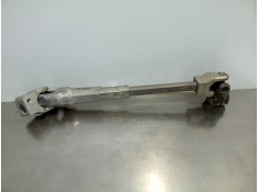 Recambio de rotula direccion para bmw serie 1 berlina (e81/e87) 2.0 16v referencia OEM IAM   