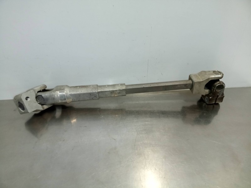 Recambio de rotula direccion para bmw serie 1 berlina (e81/e87) 2.0 16v referencia OEM IAM   