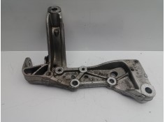 Recambio de soporte brazo suspension delantero derecho para volkswagen touran (1t3) 1.2 tsi referencia OEM IAM 1K0199296E  