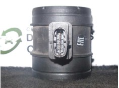 Recambio de caudalimetro para iveco daily caja cerrada (2006 =>) 2.3 diesel cat referencia OEM IAM 0281006048-371782055 BOSCH 4. 2