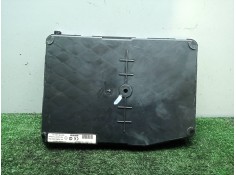 Recambio de centralita check control para renault scenic ii 1.5 dci diesel referencia OEM IAM U118400150K-8200780018A-UCHN2 UCHN 2