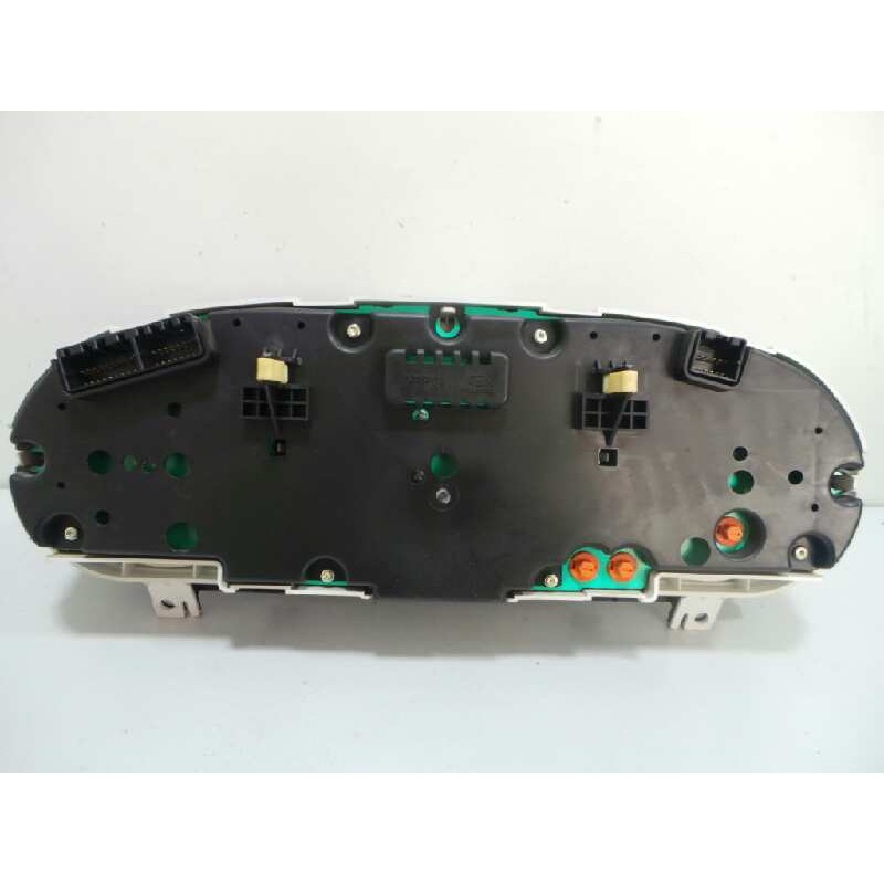 Recambio de cuadro instrumentos para hyundai sonata (nf) 2.0 crdi cat referencia OEM IAM 940033K320  