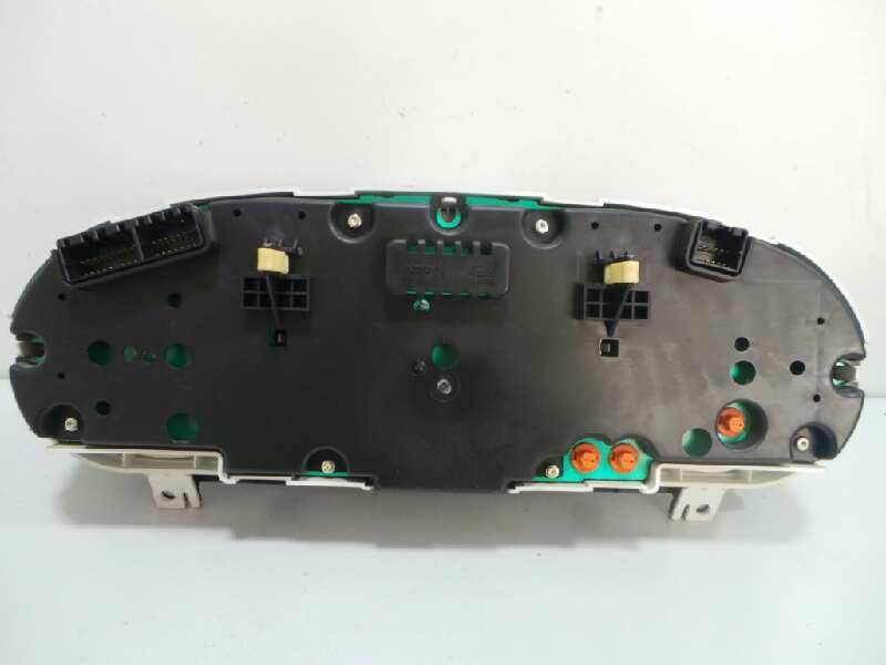 Recambio de cuadro instrumentos para hyundai sonata (nf) 2.0 crdi cat referencia OEM IAM 940033K320  