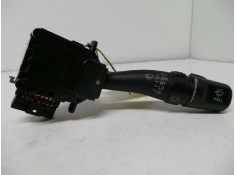 Recambio de mando limpia para kia cerato referencia OEM IAM 070302  