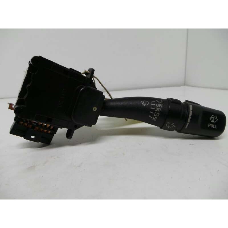 Recambio de mando limpia para kia cerato referencia OEM IAM 070302  