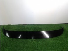 Recambio de aleron trasero para citroën c4 lim. 1.6 hdi fap referencia OEM IAM 96882677XT-96714003XY  
