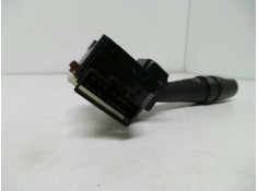 Recambio de mando limpia para kia cerato referencia OEM IAM 070302   2