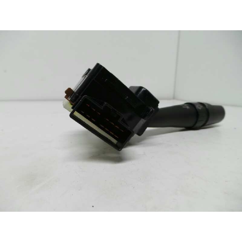 Recambio de mando limpia para kia cerato referencia OEM IAM 070302  