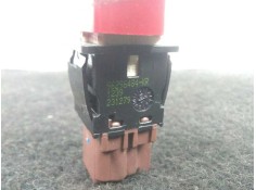 Recambio de warning para peugeot 607 (s1) 2.2 hdi fap cat referencia OEM IAM 96296484KR 3.PINES  2