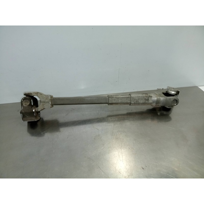 Recambio de rotula direccion para bmw serie 1 berlina (e81/e87) 2.0 16v referencia OEM IAM   