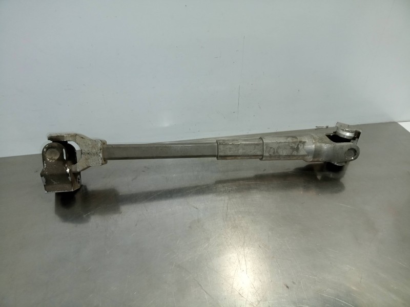 Recambio de rotula direccion para bmw serie 1 berlina (e81/e87) 2.0 16v referencia OEM IAM   