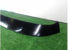 Recambio de aleron trasero para citroën c4 lim. 1.6 hdi fap referencia OEM IAM 96882677XT-96714003XY   2