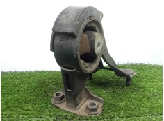 Recambio de soporte motor trasero para toyota auris 1.4 turbodiesel cat referencia OEM IAM 123710T200  