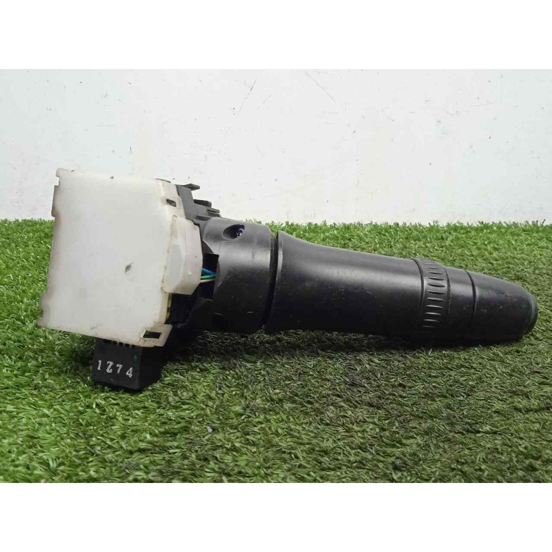 Recambio de mando luces para mitsubishi outlander (cw0) 2.0 di-d cat referencia OEM IAM 8614A061  