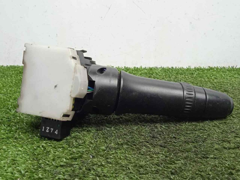 Recambio de mando luces para mitsubishi outlander (cw0) 2.0 di-d cat referencia OEM IAM 8614A061  