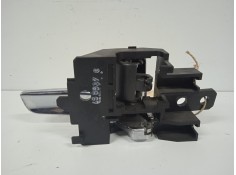 Recambio de maneta interior delantera izquierda para mitsubishi asx (ga0w) 1.8 di-d cat referencia OEM IAM    2