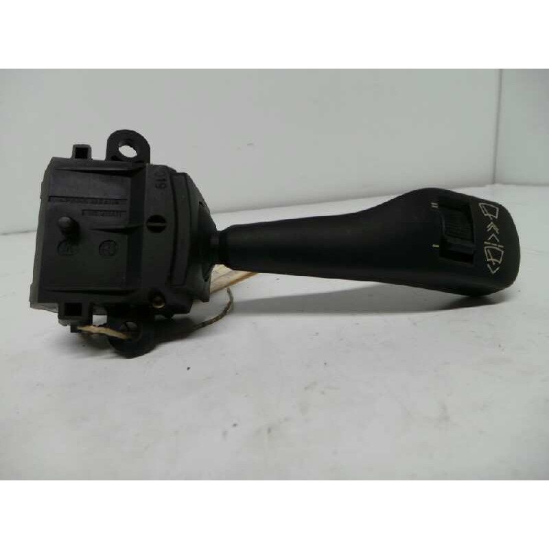 Recambio de mando limpia para bmw serie 3 berlina (e46) 320d referencia OEM IAM 0120400013-8363664I  0120400013