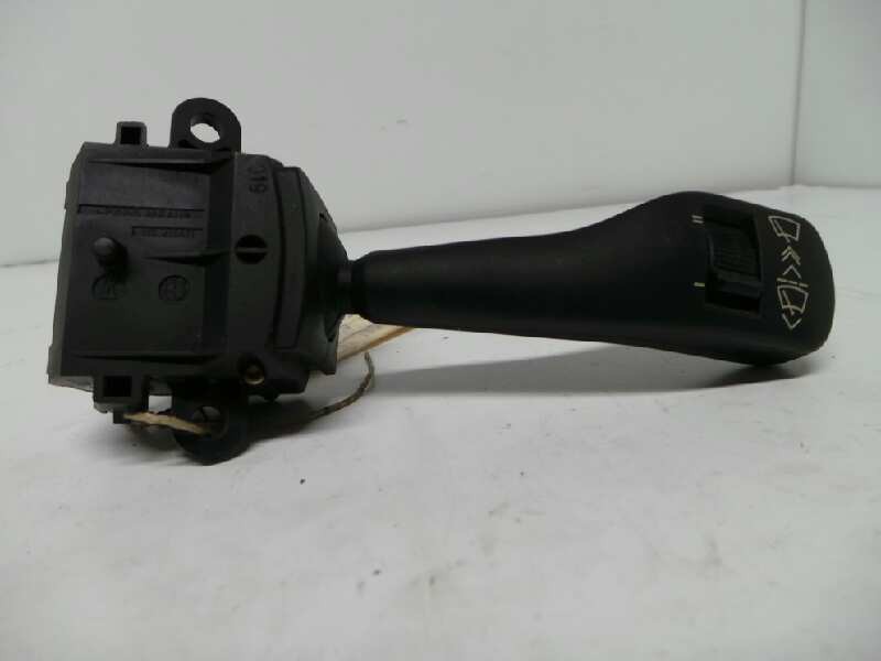 Recambio de mando limpia para bmw serie 3 berlina (e46) 320d referencia OEM IAM 0120400013-8363664I  0120400013