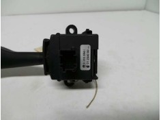 Recambio de mando limpia para bmw serie 3 berlina (e46) 320d referencia OEM IAM 0120400013-8363664I  0120400013 2