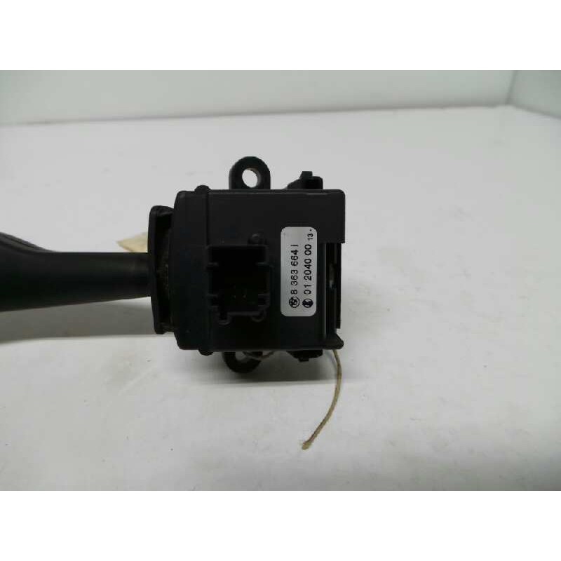 Recambio de mando limpia para bmw serie 3 berlina (e46) 320d referencia OEM IAM 0120400013-8363664I  0120400013