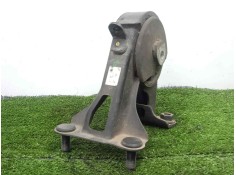 Recambio de soporte motor trasero para toyota auris 1.4 turbodiesel cat referencia OEM IAM 123710T200   2