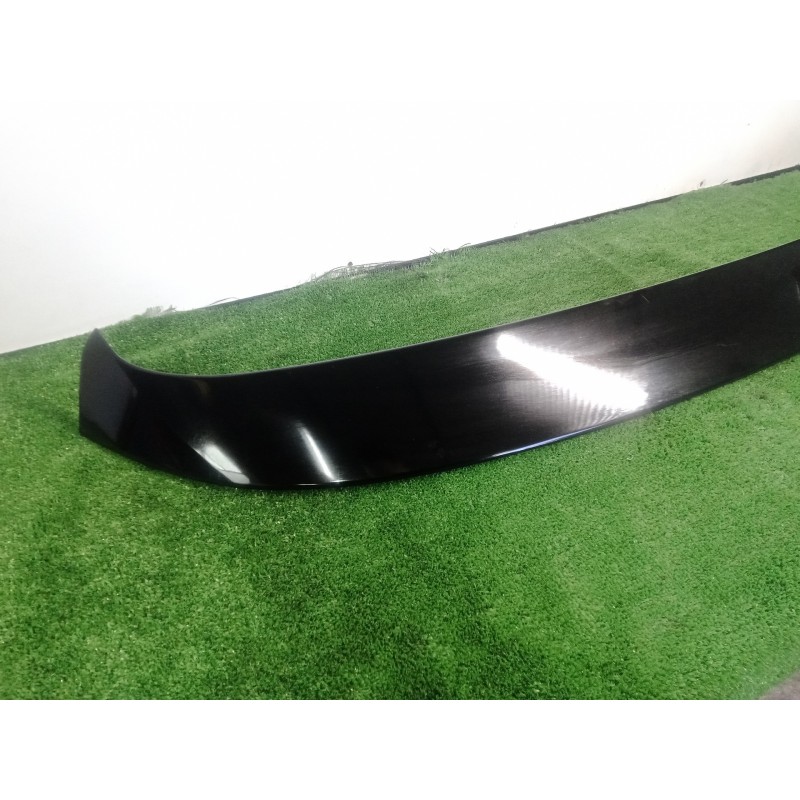 Recambio de aleron trasero para citroën c4 lim. 1.6 hdi fap referencia OEM IAM 96882677XT-96714003XY  