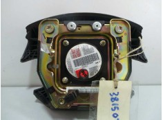 Recambio de airbag delantero izquierdo para hyundai sonata (nf) 2.0 crdi cat referencia OEM IAM    2