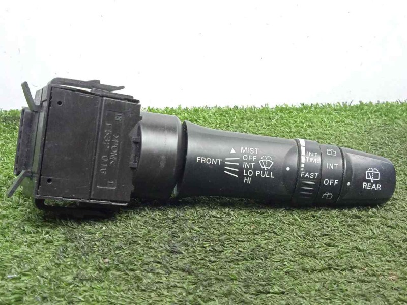 Recambio de mando limpia para mitsubishi outlander (cw0) 2.0 di-d cat referencia OEM IAM 8612A015  