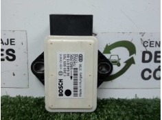 Recambio de centralita esp para fiat scudo combi (272) panorama executive l2h1 130 multijet (5 pl.) referencia OEM IAM 026500576