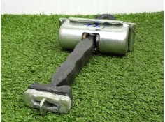 Recambio de retenedor puerta para ford mondeo lim. 1.5 ecoboost cat referencia OEM IAM DS73F27200AD TRASERA MONTAJE AMBOS.LADOS