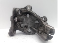 Recambio de mangueta delantera izquierda para bmw serie 3 berlina (e90) 2.0 turbodiesel cat referencia OEM IAM 3121677320904-136