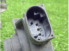 Recambio de regulador faros para audi allroad quattro (4b5) 2.5 v6 24v tdi referencia OEM IAM SINREFERENCIA  4.PINES 2