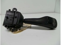 Recambio de mando limpia para bmw serie 3 berlina (e46) referencia OEM IAM 8363669M-0120402014  