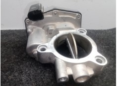 Recambio de caja mariposa para ford ranger (tke) 2.0 tdci panther cat referencia OEM IAM 50989011-P213140407-JB3Q9F991AA   2