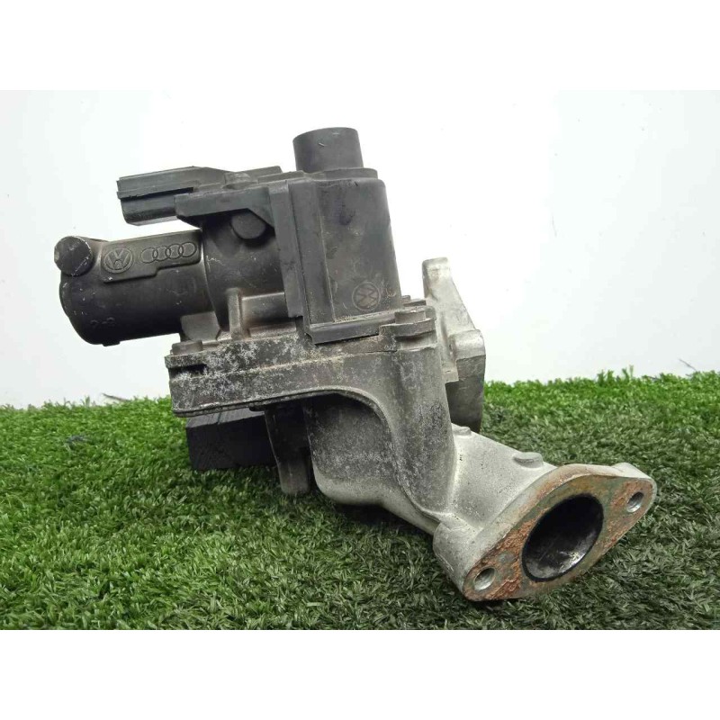 Recambio de valvula egr para seat altea xl (5p5) 1.9 tdi referencia OEM IAM 03G129637A  