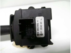 Recambio de mando limpia para bmw serie 3 berlina (e46) referencia OEM IAM 8363669M-0120402014   2