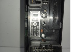 Recambio de mando elevalunas delantero izquierdo para mitsubishi asx (ga0w) 1.8 di-d cat referencia OEM IAM 8608A261-2915T14AD 4 2